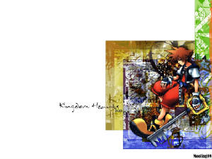 kingdom_-hearts12.jpg