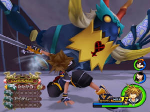 kingdom_hearts2-10.jpg