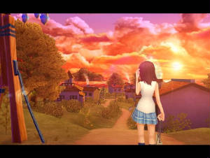 kingdom_hearts2-2.jpg