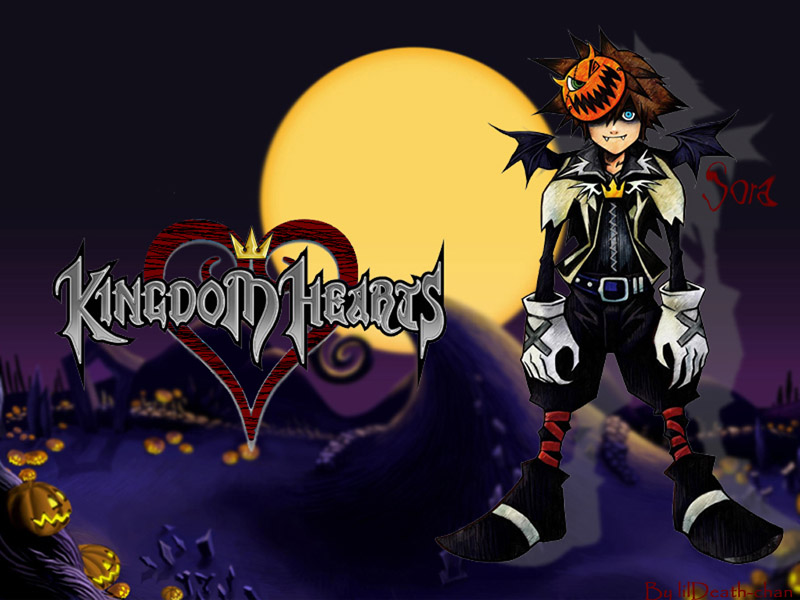 kingdom_-hearts05.jpg